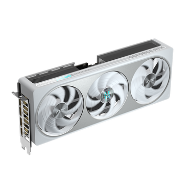 GIGABYTE GeForce RTX 5070 AERO OC 12G