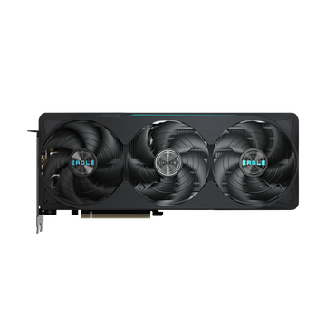 GIGABYTE GeForce RTX 5070 Ti EAGLE OC SFF 16G