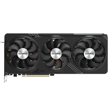 Gigabyte Radeon RX 7700 XT GAMING OC 12G
