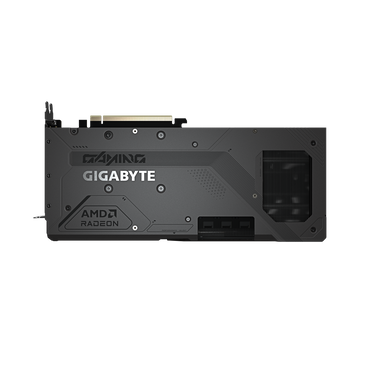 Gigabyte Radeon RX 9070 XT GAMING OC 16GB PCIe 5.0