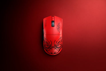 Razer Viper V3 Pro