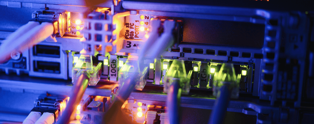 למה חשוב לבחור ספק כוח איכותי – וכמה וואט באמת צריך למחשב שלך