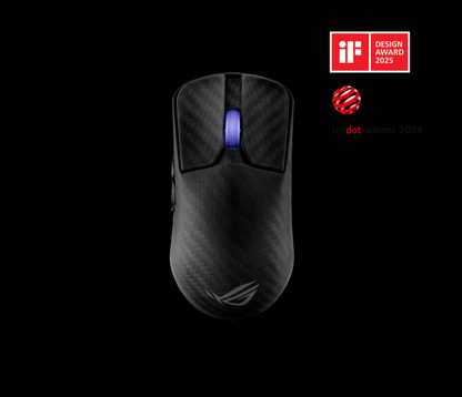 ROG Harpe Ace Extreme