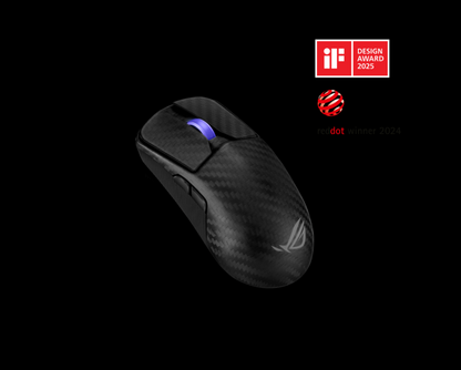 ROG Harpe Ace Extreme