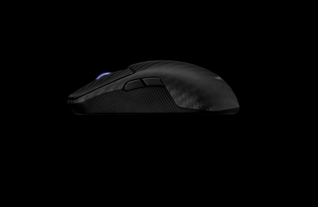 ROG Harpe Ace Extreme