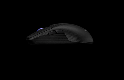 ROG Harpe Ace Extreme