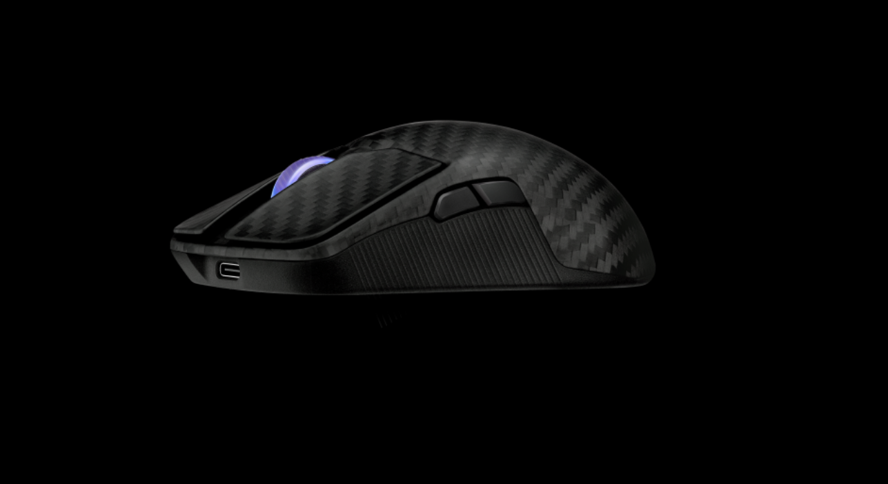 ROG Harpe Ace Extreme