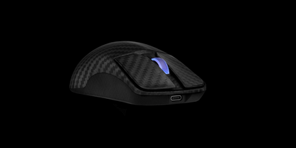 ROG Harpe Ace Extreme