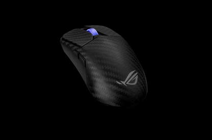 ROG Harpe Ace Extreme