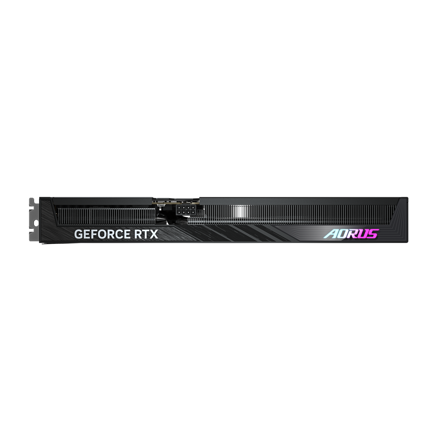 Gigabyte GeForce RTX™ 5060 Ti AORUS MASTER ELITE 16GB