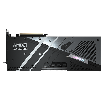 GIGABYTE AORUS Radeon RX 9070 XT ELITE 16G