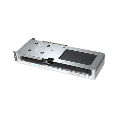 Gigabyte GeForce RTX™ 5060 Ti AERO OC 16GB – מהדורת לבן