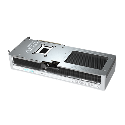 GIGABYTE GeForce RTX 5070 AERO OC 12G