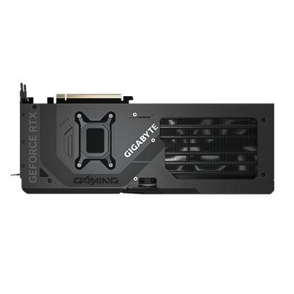 GIGABYTE GeForce RTX 5070 GAMING OC 12G