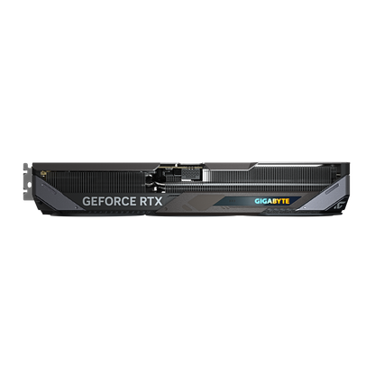 GIGABYTE GeForce RTX 5070 GAMING OC 12G