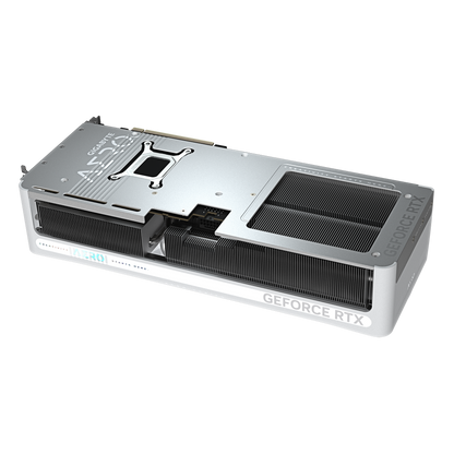 GIGABYTE GeForce RTX 5070 Ti AERO OC 16G