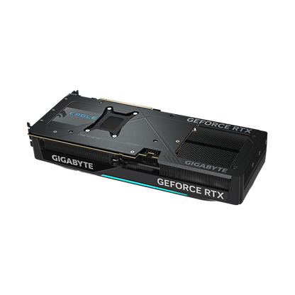 GIGABYTE GeForce RTX 5070 Ti EAGLE OC SFF 16G