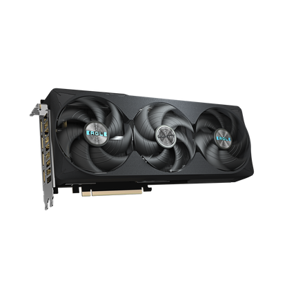 GIGABYTE GeForce RTX 5070 Ti EAGLE OC SFF 16G