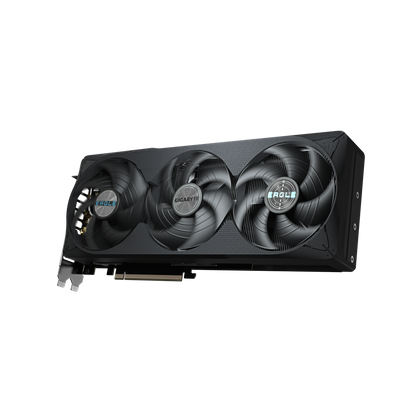 GIGABYTE GeForce RTX 5070 Ti EAGLE OC SFF 16G