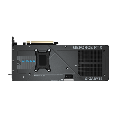 GIGABYTE GeForce RTX 5070 Ti EAGLE OC SFF 16G