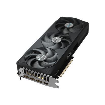 GIGABYTE GeForce RTX 5070 Ti EAGLE OC SFF 16G