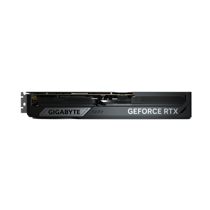 Gigabyte RTX 5070 Ti Windforce OC SFF 16GD DP HDMI