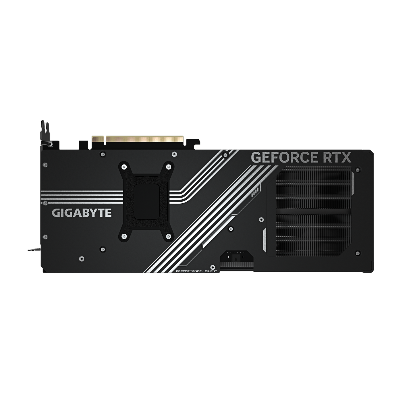 Gigabyte RTX 5070 Ti Windforce OC SFF 16GD DP HDMI