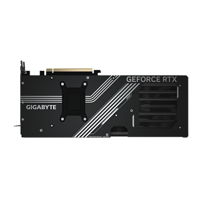 Gigabyte RTX 5070 Ti Windforce OC SFF 16GD DP HDMI