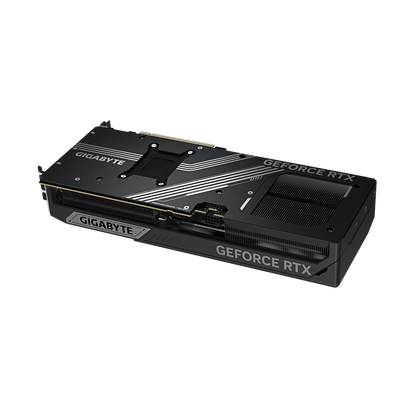 Gigabyte RTX 5070 Ti Windforce OC SFF 16GD DP HDMI