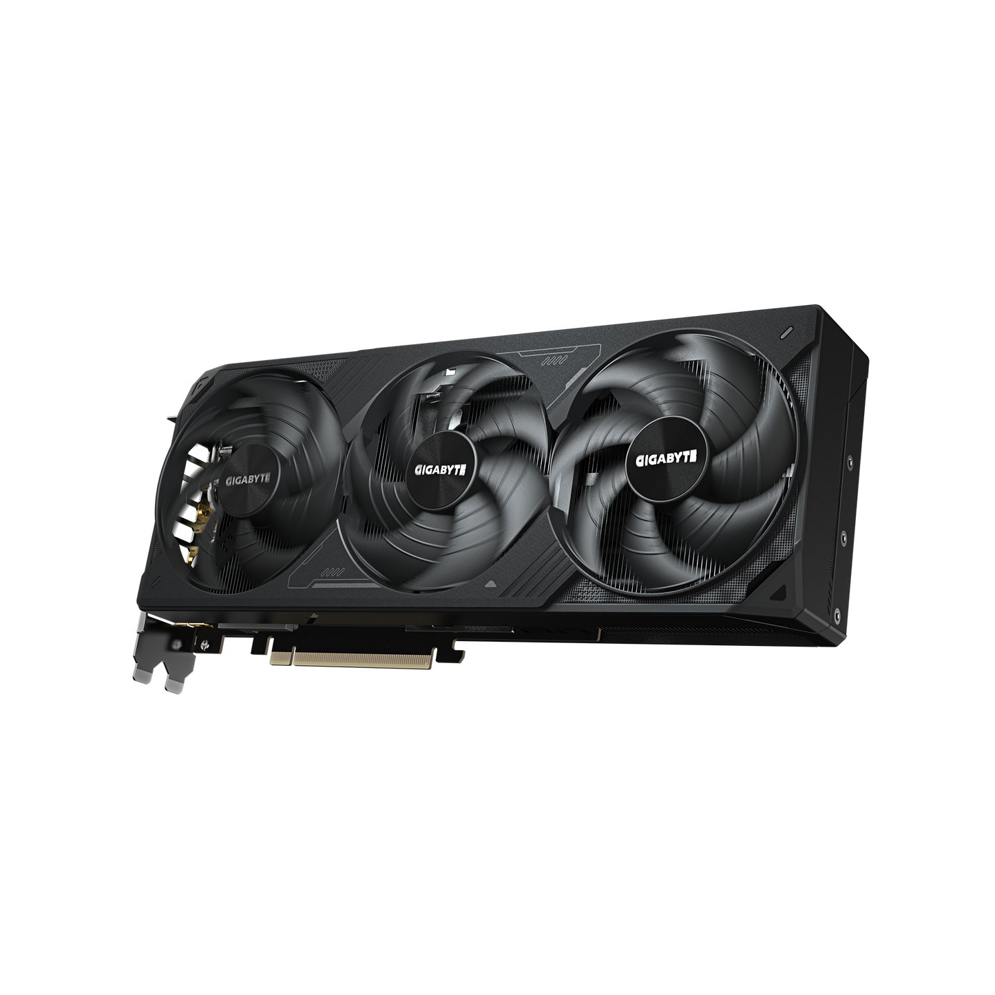 Gigabyte RTX 5070 Ti Windforce OC SFF 16GD DP HDMI