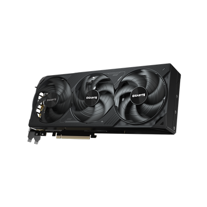 Gigabyte RTX 5070 Ti Windforce OC SFF 16GD DP HDMI