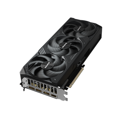 Gigabyte RTX 5070 Ti Windforce OC SFF 16GD DP HDMI