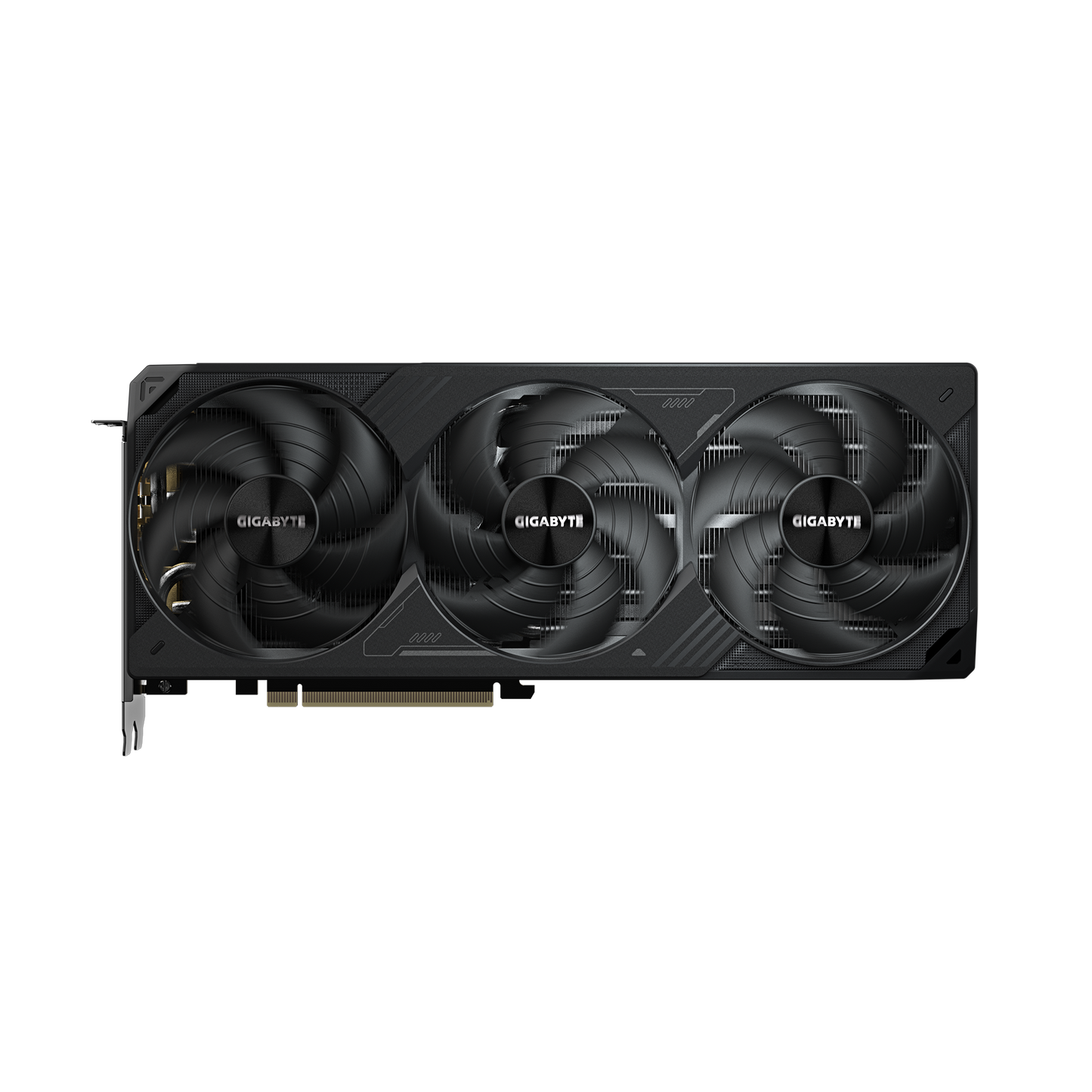 Gigabyte RTX 5070 Ti Windforce OC SFF 16GD DP HDMI