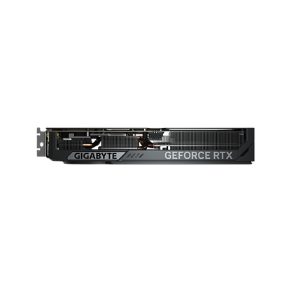 GIGABYTE GeForce RTX 5070 WINDFORCE OC SFF 12GB