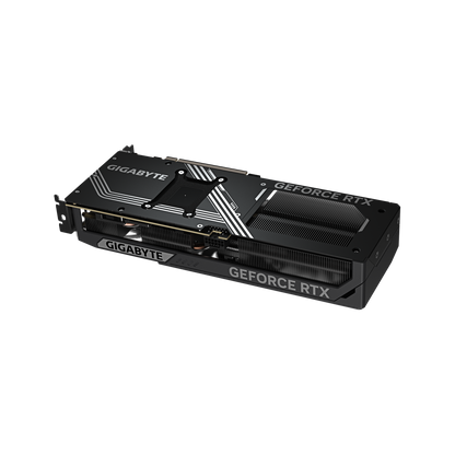 GIGABYTE GeForce RTX 5070 WINDFORCE OC SFF 12GB