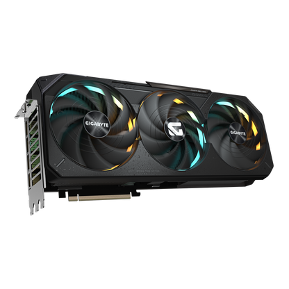 Gigabyte GeForce RTX 5080 GAMING OC 16G