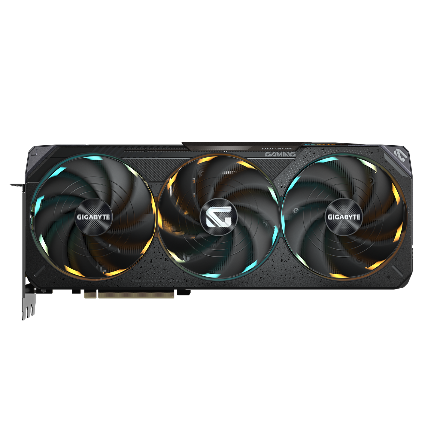 Gigabyte GeForce RTX 5080 GAMING OC 16G