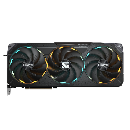 Gigabyte GeForce RTX 5080 GAMING OC 16G
