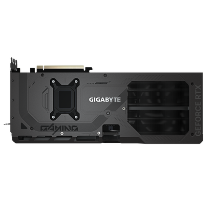 Gigabyte GeForce RTX 5080 GAMING OC 16G