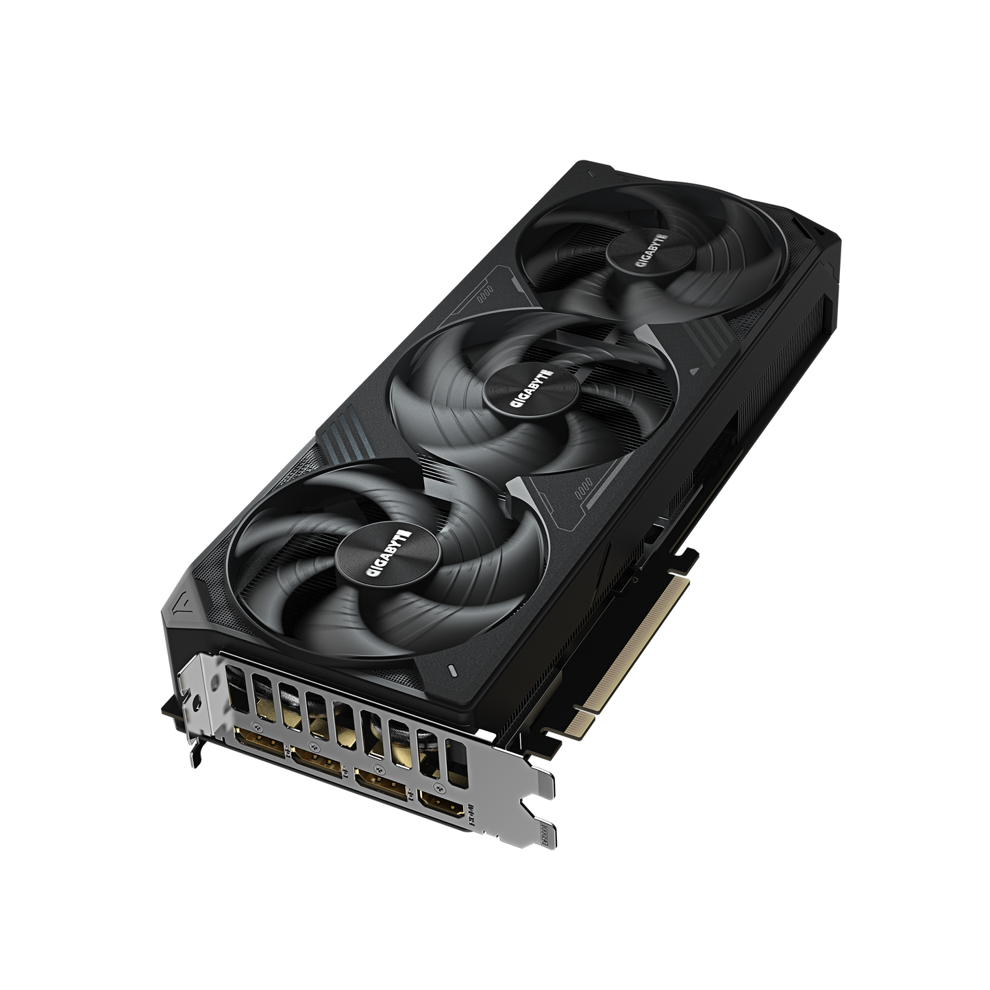 Gigabyte Geforce RTX 5080 WindForce SFF 16GB