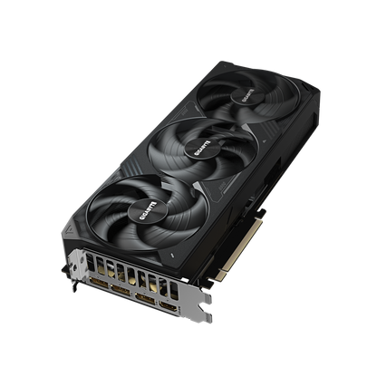 Gigabyte Geforce RTX 5080 WindForce SFF 16GB