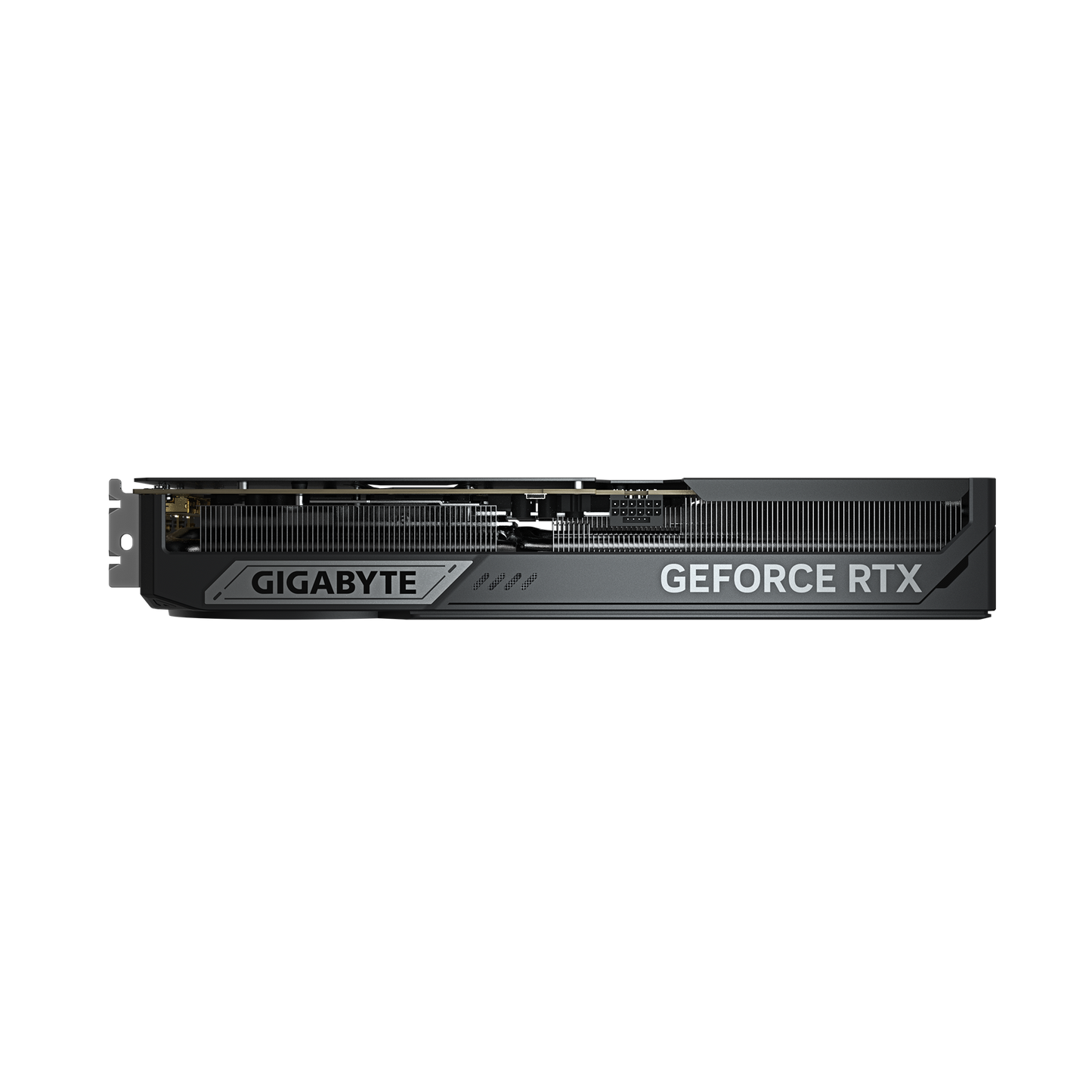 Gigabyte Geforce RTX 5080 WindForce SFF 16GB