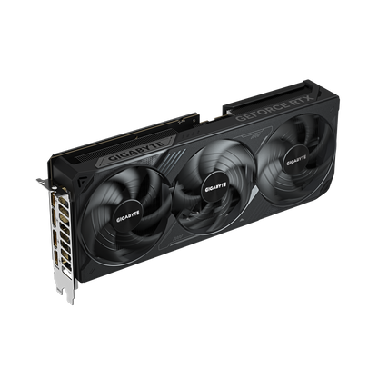 Gigabyte Geforce RTX 5080 WindForce SFF 16GB