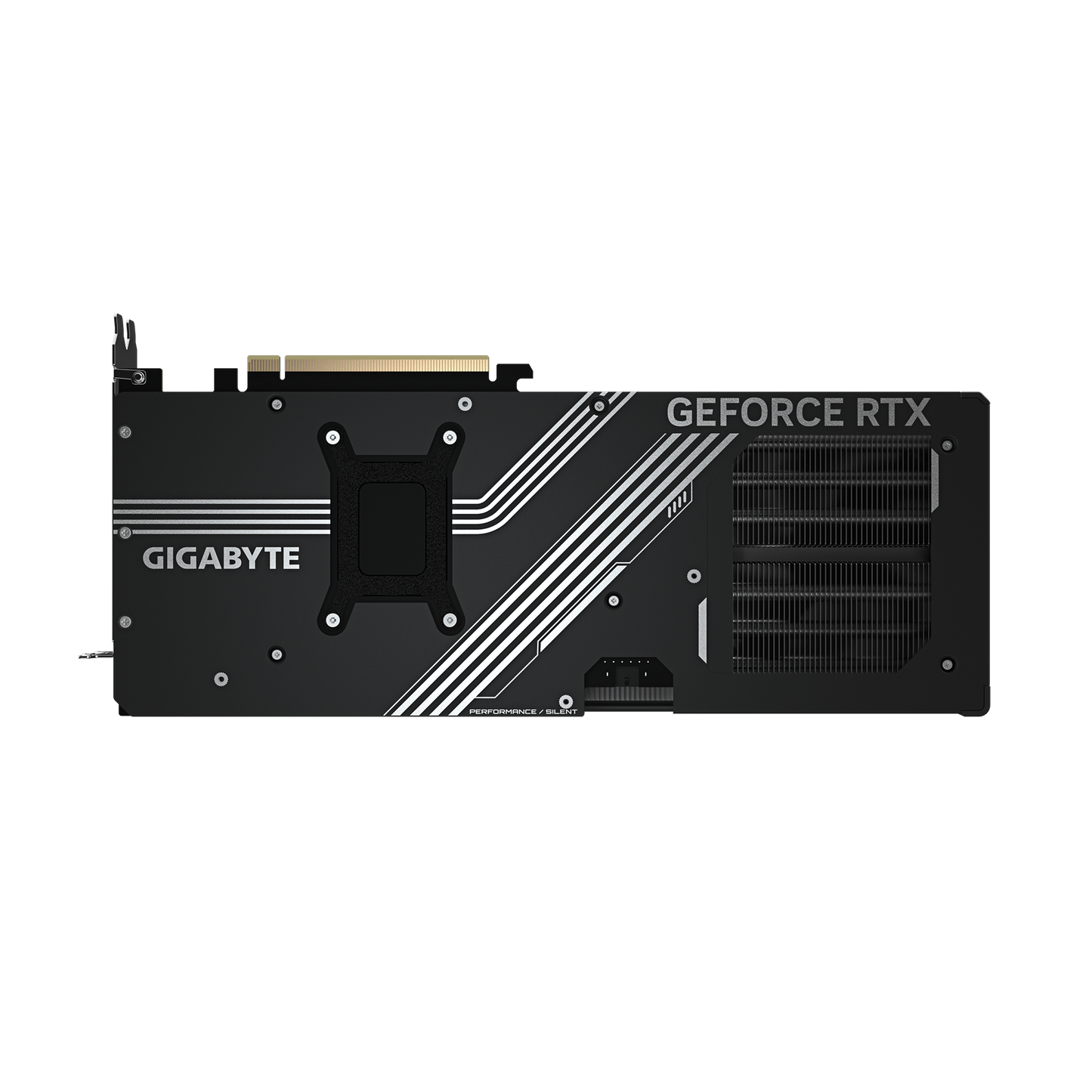 Gigabyte Geforce RTX 5080 WindForce SFF 16GB