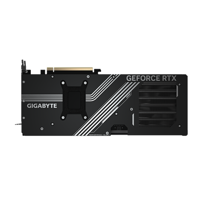 Gigabyte Geforce RTX 5080 WindForce SFF 16GB