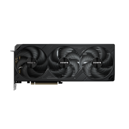 Gigabyte Geforce RTX 5080 WindForce SFF 16GB