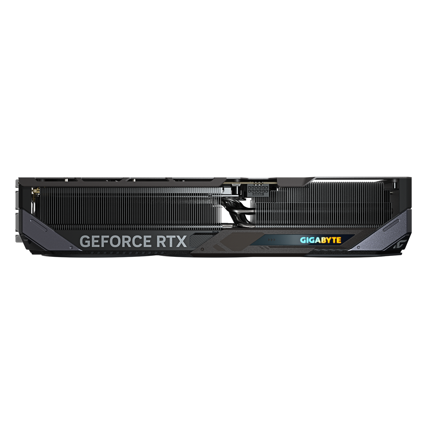 Gigabyte GeForce RTX 5090 GAMING OC 32G