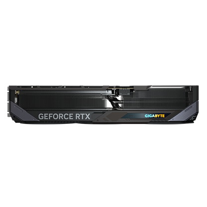 Gigabyte GeForce RTX 5090 GAMING OC 32G