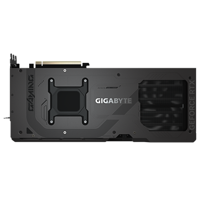Gigabyte GeForce RTX 5090 GAMING OC 32G