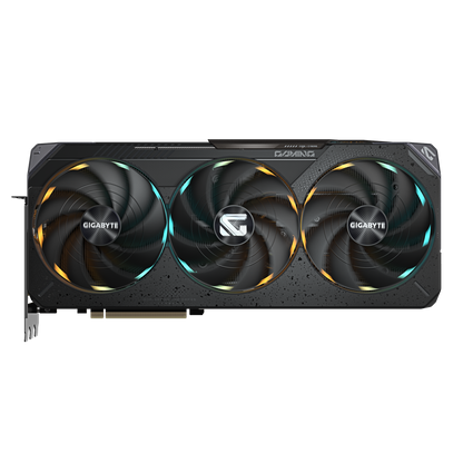Gigabyte GeForce RTX 5090 GAMING OC 32G